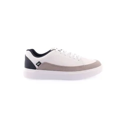 Casual / Desportivo*BR SPORT Sapato Branco