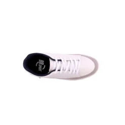 Casual / Desportivo*BR SPORT Sapato Branco