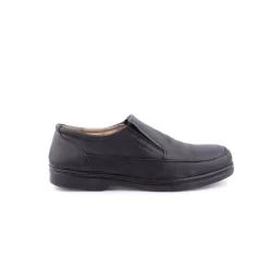 Casual / Desportivo|Homem*BRACCI Sapato Preto