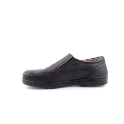 Casual / Desportivo|Homem*BRACCI Sapato Preto