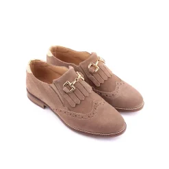 Sapatos Rasos*BRACCI Sapato