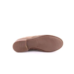 Sapatos Rasos*BRACCI Sapato