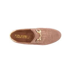 Sapatos Rasos*BRACCI Sapato