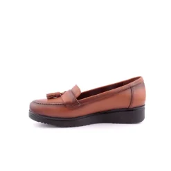 Sapatos Rasos*BRACCI Sapato