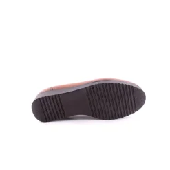 Sapatos Rasos*BRACCI Sapato