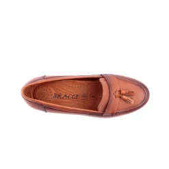 Sapatos Rasos*BRACCI Sapato