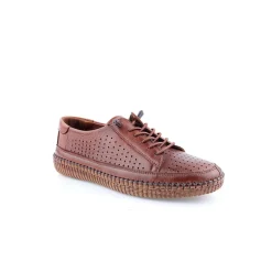Sapatos Rasos*BRACCI Sapato