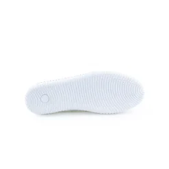 Sapatos Rasos*BRACCI Sapato