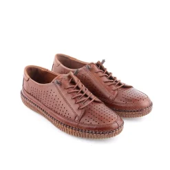 Sapatos Rasos*BRACCI Sapato