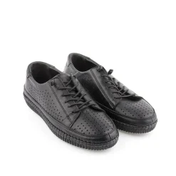 Sapatos Rasos*BRACCI Sapato