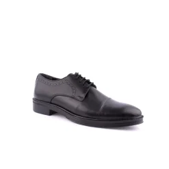 Sapato Clássico*BRACCI Sapato Preto