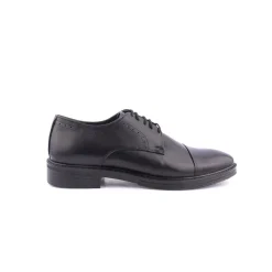 Sapato Clássico*BRACCI Sapato Preto