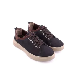 Casual / Desportivo*BRACCI Sapato