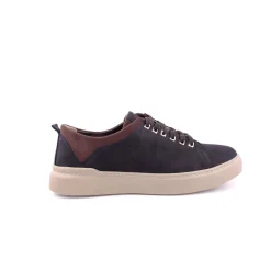 Casual / Desportivo*BRACCI Sapato