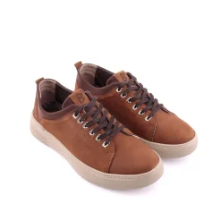 Casual / Desportivo*BRACCI Sapato