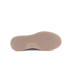 Casual / Desportivo*BRACCI Sapato