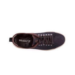 Casual / Desportivo*BRACCI Sapato