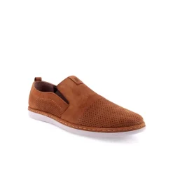 Casual / Desportivo*BRACCI Sapato Camel