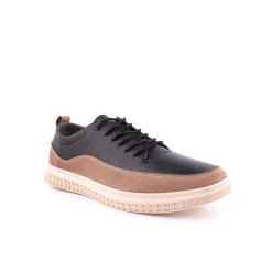 Casual / Desportivo*BRACCI Sapato