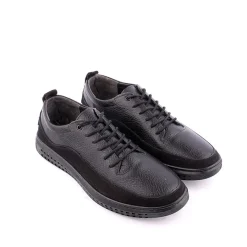 Casual / Desportivo*BRACCI Sapato