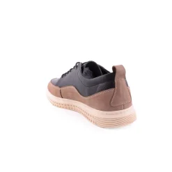 Casual / Desportivo*BRACCI Sapato