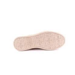 Casual / Desportivo*BRACCI Sapato