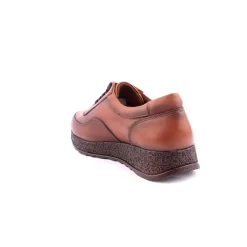 Sapatos Rasos*BRACCI Sapato