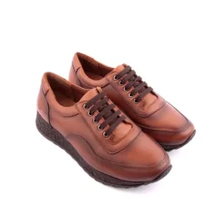 Sapatos Rasos*BRACCI Sapato