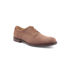 Casual / Desportivo*BRACCI Sapato