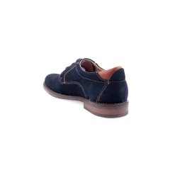 Casual / Desportivo*BRACCI Sapato