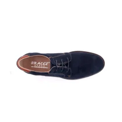 Casual / Desportivo*BRACCI Sapato