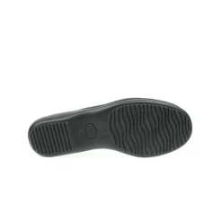 Sapatos Rasos*BRACCI Sapato Preto