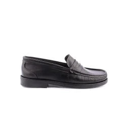 Sapato Clássico*BRACCI Sapato Preto