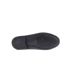 Sapato Clássico*BRACCI Sapato Preto