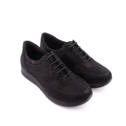 Sapatos Rasos*BRACCI Sapato