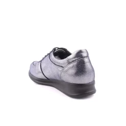 Sapatos Rasos*BRACCI Sapato