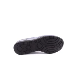 Sapatos Rasos*BRACCI Sapato