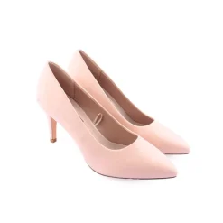 Sapatos Altos*BRACCI Sapato