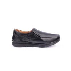 Casual / Desportivo*BRACCI Sapato Preto