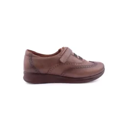 Sapatos Rasos*BRACCI Sapato