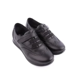 Sapatos Rasos*BRACCI Sapato