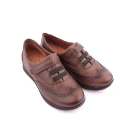 Sapatos Rasos*BRACCI Sapato