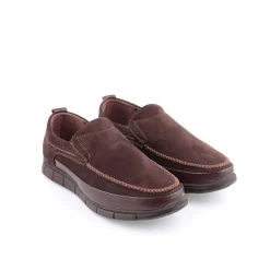 Casual / Desportivo*BRACCI Sapato