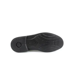 Casual / Desportivo*CAMPORT Sapato Preto