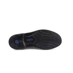 Casual / Desportivo*CAMPORT Sapato Preto