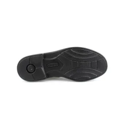 Casual / Desportivo*CAMPORT Sapato Preto