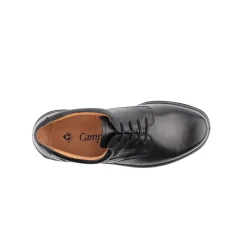 Casual / Desportivo*CAMPORT Sapato Preto