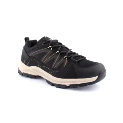 Casual / Desportivo|Ténis*CASUAL Sapato