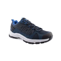 Casual / Desportivo|Ténis*CASUAL Sapato