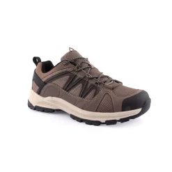 Casual / Desportivo|Ténis*CASUAL Sapato